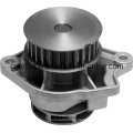 Auto Wasserpumpe OEM 036121005s, 036121005r, 036121005q für Golf, Lupo, Polo Classic, Bora